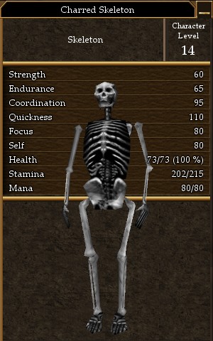 File:Charred Skeleton.jpg