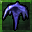Directive's Cache Icon.png