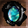 Foolproof Black Opal Gem Icon.png