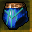 Greater Celdon Shadow Girth (Blue) Icon.png