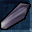 Herald Soul Crystal Shard Icon.png
