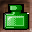 Ink of Conveyance Icon.png