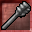 Lugian Mace Icon.png