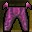 Lustrous Winged Leggings Fail Icon.png