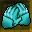 Noble Gauntlets Lapyan Icon.png