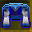 Olthoi Amuli Armor Colban Icon.png