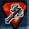 Recklessness Gem of Forgetfulness Icon.png