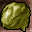 Rugged Gromnie Hide Icon.png