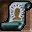 Scroll of Self Loathing Icon.png