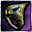 Weeping Ring Icon.png