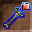Weeping Wand Icon.png