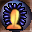 Willpower Other II Icon.png