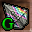 Bundle of Greater Prismatic Arrowheads Icon.png