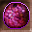 Coruscating Olthoi Scent Gland Icon.png