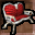 Evil Couch Icon.png