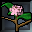 Hawthorn Icon.png