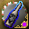 Hunter's Stock Amber Icon.png