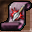 Inscription of Piercing Lure Icon.png
