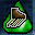 Jump Gem of Enlightenment Icon.png
