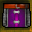 Leather Girth Loot Icon.png