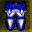 Leggings of Darkness Colban Icon.png