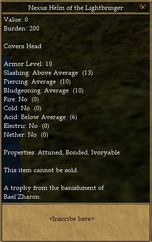File:Nexus Helm of the Lightbringer.jpg
