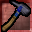 Obsidian Axe (Keep Your Enemies Closer) Icon.png