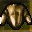 Platemail Hauberk of the Ogre Fail Icon.png