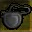 Right Eye Patch Icon.png