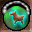 Ruined Amulet of the Left Hand Icon.png