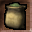 Ruined Hops Icon.png