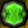 Sanguinary Aegis Green Icon.png