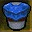 Seasoned Explorer Breastplate Colban Icon.png