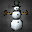 Snowman Icon.png