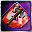 Thorsten's Crystal (Throne of Destiny) Icon.png