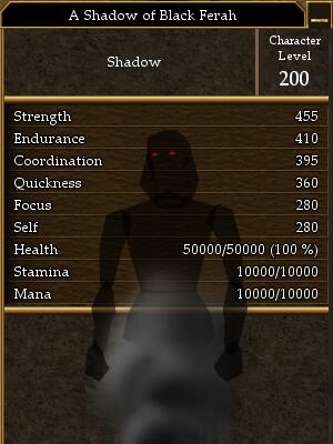 A Shadow of Black Ferah (Level 200 Creature).jpg