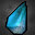 Blue Coral Reef Icon.png