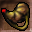 Bottle D Icon.png