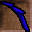 Brood Matron Claw Icon.png