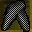 Chainmail Greaves Icon.png