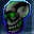 Corrupted Skull Icon.png