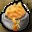 Cragstone Farms Mac&Cheese Icon.png