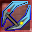 Crescent Moons Icon.png