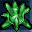 Crystallized Essence of Verdancy Icon.png