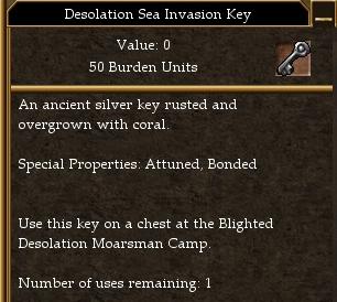 File:Desolation Sea Invasion Key.jpg