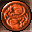 Dire Champion Token Icon.png