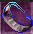 Elysa's Lesser Wristlet Icon.png