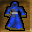 Empowered Empyrean Robe Icon.png