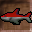 Fish (Fishing) Icon.png