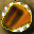 Hearty Cake Icon.png